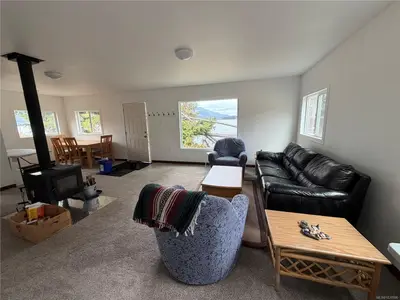 View 18