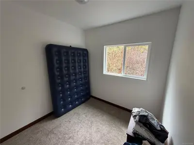 View 15