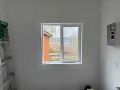 View 19