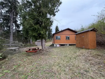 View 8