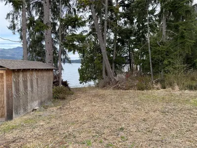 View 25