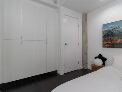 View 27