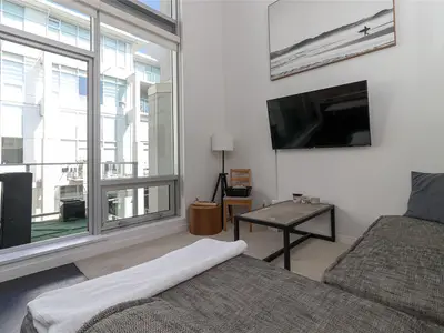 View 6