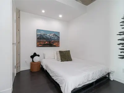 View 17