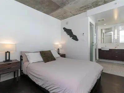 View 22