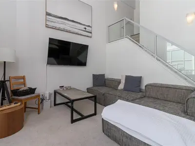 View 7