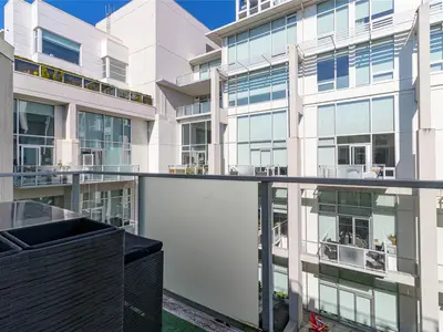 View 28