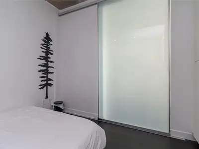 View 18