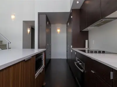 View 15