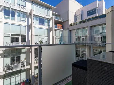 View 29
