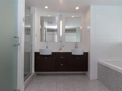 View 25