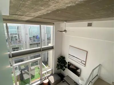 View 21