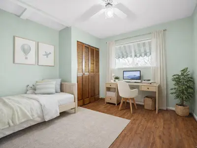 View 23