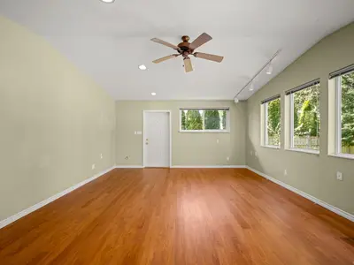 View 23