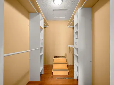 View 27