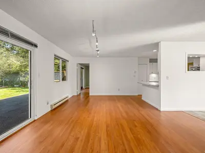 View 13