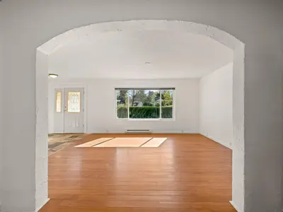 View 12