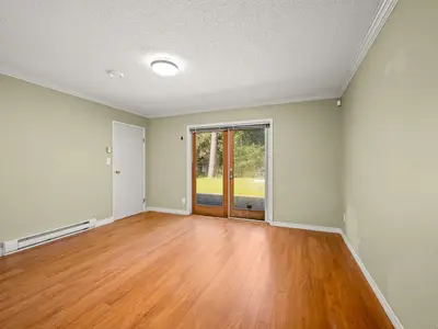 View 26