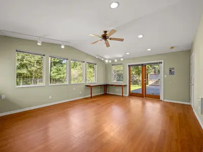 View 22