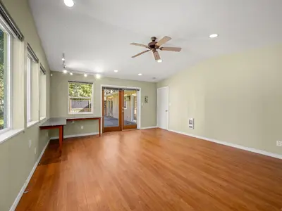 View 24