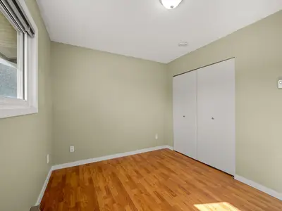 View 33