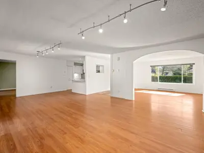 View 11