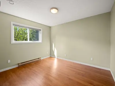 View 31