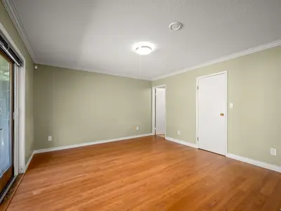 View 25