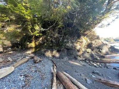 View 23