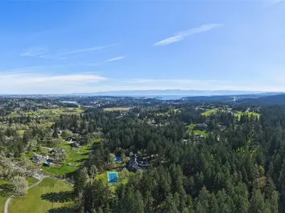View 72
