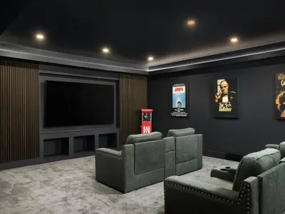 View 40