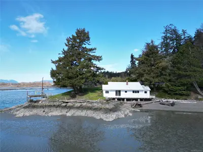 View 70