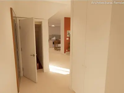 View 17