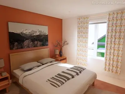 View 9