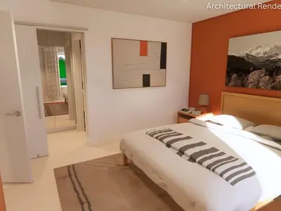 View 10