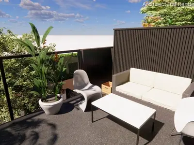 View 14