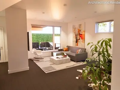 View 1