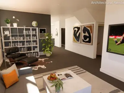 View 9