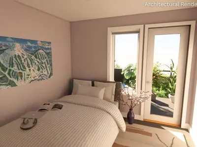View 18