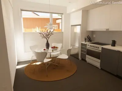 View 11