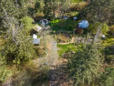 View 27