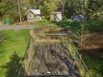 View 22