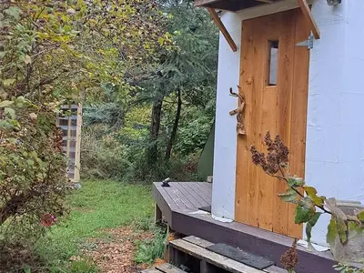 View 19