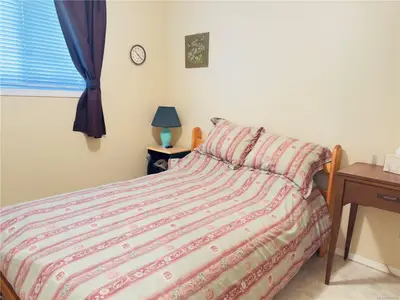 View 17