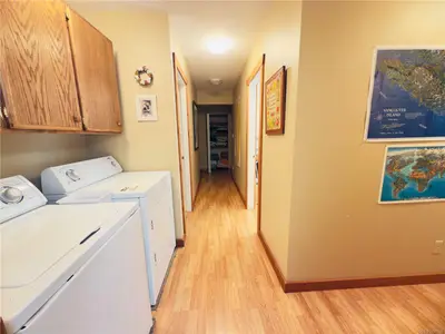 View 10