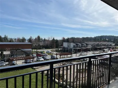 View 27