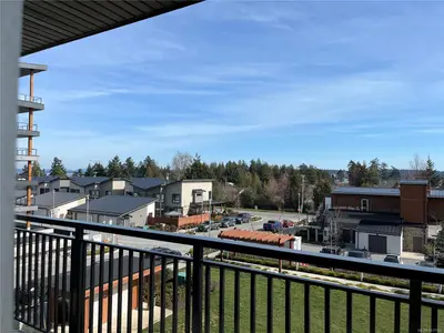 View 28