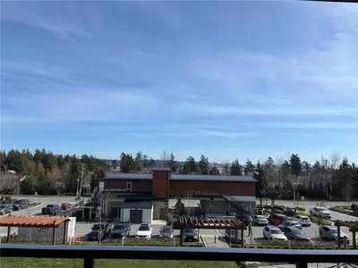View 24