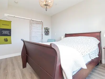 View 30