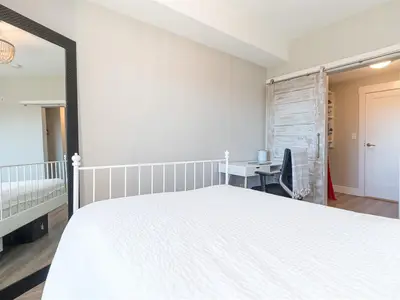 View 34